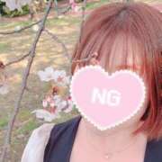 ヒメ日記 2025/04/15 10:50 投稿 小倉 モアグループ春日部人妻城