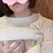 ヒメ日記 2025/04/15 23:03 投稿 小倉 モアグループ春日部人妻城