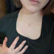 ヒメ日記 2025/04/19 18:04 投稿 小倉 モアグループ春日部人妻城