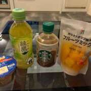 ヒメ日記 2025/04/24 23:42 投稿 小倉 モアグループ春日部人妻城