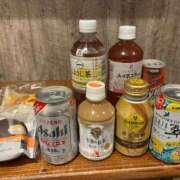 ヒメ日記 2025/04/26 16:48 投稿 小倉 モアグループ春日部人妻城