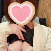 ヒメ日記 2025/04/26 20:03 投稿 小倉 モアグループ春日部人妻城