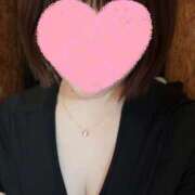 ヒメ日記 2025/05/02 08:33 投稿 小倉 モアグループ春日部人妻城