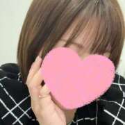 ヒメ日記 2025/05/02 20:48 投稿 小倉 モアグループ春日部人妻城