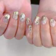 ヒメ日記 2025/05/08 08:42 投稿 小倉 モアグループ春日部人妻城