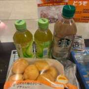 ヒメ日記 2025/05/29 20:33 投稿 小倉 モアグループ春日部人妻城