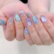 ヒメ日記 2025/06/05 08:33 投稿 小倉 モアグループ春日部人妻城