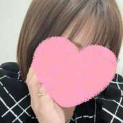 ヒメ日記 2025/06/05 17:03 投稿 小倉 モアグループ春日部人妻城