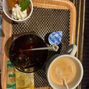 ヒメ日記 2025/06/13 13:18 投稿 小倉 モアグループ春日部人妻城