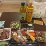 ヒメ日記 2025/06/13 23:48 投稿 小倉 モアグループ春日部人妻城