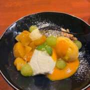 ヒメ日記 2025/07/04 08:42 投稿 小倉 モアグループ春日部人妻城