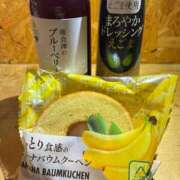 ヒメ日記 2025/07/04 23:06 投稿 小倉 モアグループ春日部人妻城