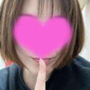 ヒメ日記 2025/07/06 20:24 投稿 小倉 モアグループ春日部人妻城