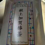 ヒメ日記 2025/07/22 20:39 投稿 小倉 モアグループ春日部人妻城