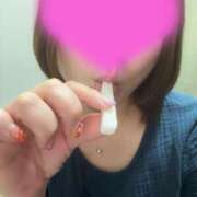 ヒメ日記 2025/07/27 13:09 投稿 小倉 モアグループ春日部人妻城