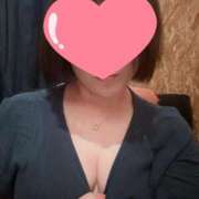 ヒメ日記 2025/08/08 08:36 投稿 小倉 モアグループ春日部人妻城