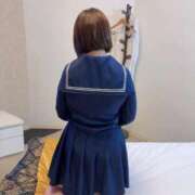 ヒメ日記 2025/08/09 09:48 投稿 小倉 モアグループ春日部人妻城