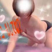 ヒメ日記 2025/08/11 09:36 投稿 小倉 モアグループ春日部人妻城