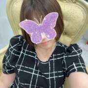 ヒメ日記 2025/08/15 09:51 投稿 小倉 モアグループ春日部人妻城