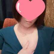 ヒメ日記 2025/09/07 16:00 投稿 小倉 モアグループ春日部人妻城