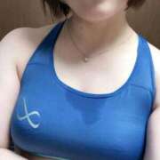 ヒメ日記 2025/09/09 08:39 投稿 小倉 モアグループ春日部人妻城