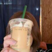 ヒメ日記 2025/09/10 16:09 投稿 小倉 モアグループ春日部人妻城