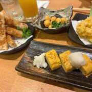 ヒメ日記 2025/09/11 08:45 投稿 小倉 モアグループ春日部人妻城