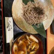 ヒメ日記 2025/09/11 09:54 投稿 小倉 モアグループ春日部人妻城