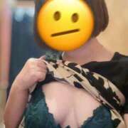 ヒメ日記 2025/09/12 20:24 投稿 小倉 モアグループ春日部人妻城