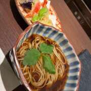 ヒメ日記 2025/09/13 08:33 投稿 小倉 モアグループ春日部人妻城