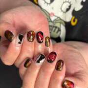 ヒメ日記 2025/10/02 08:36 投稿 小倉 モアグループ春日部人妻城