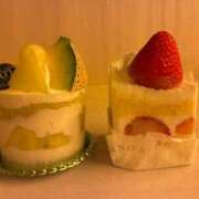 ヒメ日記 2025/10/02 19:15 投稿 小倉 モアグループ春日部人妻城