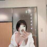 ヒメ日記 2025/10/09 09:48 投稿 小倉 モアグループ春日部人妻城