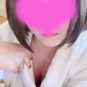 ヒメ日記 2025/10/10 09:54 投稿 小倉 モアグループ春日部人妻城