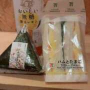 ヒメ日記 2025/10/10 17:39 投稿 小倉 モアグループ春日部人妻城