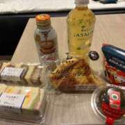 ヒメ日記 2025/10/11 13:06 投稿 小倉 モアグループ春日部人妻城