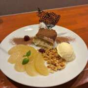 小倉 ???????????．?? モアグループ春日部人妻城