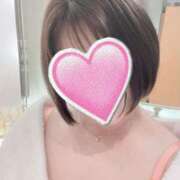 ヒメ日記 2025/12/21 16:33 投稿 小倉 モアグループ春日部人妻城