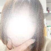 ヒメ日記 2026/03/30 08:48 投稿 小倉 モアグループ春日部人妻城