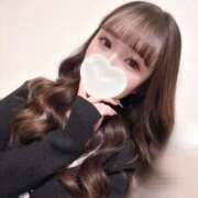 ヒメ日記 2025/04/18 15:05 投稿 いぶ 沼津ハンパじゃない東京