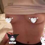 ヒメ日記 2025/04/06 14:15 投稿 ふうり 奥様はエンジェル　相模原店