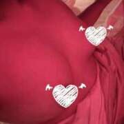 ヒメ日記 2025/04/06 19:02 投稿 ふうり 奥様はエンジェル　相模原店