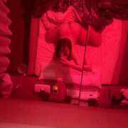 ヒメ日記 2025/04/08 21:53 投稿 ふうり 奥様はエンジェル　相模原店