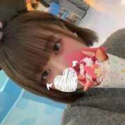 ヒメ日記 2025/04/13 18:43 投稿 ふうり 奥様はエンジェル　相模原店