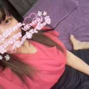 ヒメ日記 2025/04/03 15:00 投稿 ももか セクシーパラダイス3