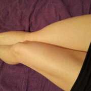 ヒメ日記 2025/04/04 00:20 投稿 ももか セクシーパラダイス3