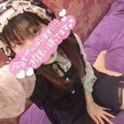 ヒメ日記 2025/04/04 14:31 投稿 ももか セクシーパラダイス3