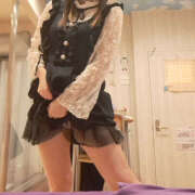 ヒメ日記 2025/04/04 16:30 投稿 ももか セクシーパラダイス3