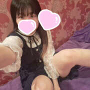 ヒメ日記 2025/04/04 21:50 投稿 ももか セクシーパラダイス3