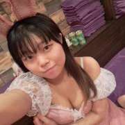 ヒメ日記 2025/04/05 07:50 投稿 ももか セクシーパラダイス3